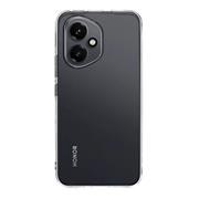 Tactical TPU Kryt pro Honor 400 Transparent