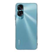 Tactical TPU Kryt pro Honor 90 Lite Transparent