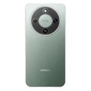 Tactical TPU Kryt pro Honor Magic8 Lite Transparent