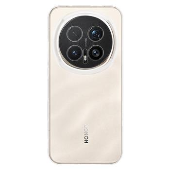 Tactical TPU Kryt pro Honor Magic8 Pro Transparent