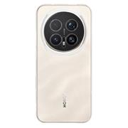 Tactical TPU Kryt pro Honor Magic8 Pro Transparent