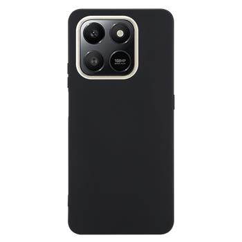 Tactical TPU Kryt pro Honor X7d Black