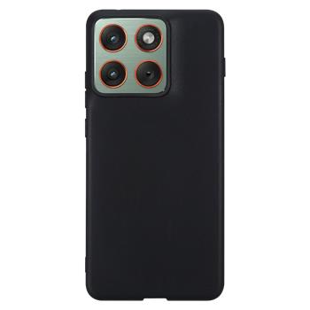 Tactical TPU Kryt pro Motorola Edge 70 Black