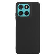 Tactical TPU Kryt pro Motorola Moto G57 Power Black
