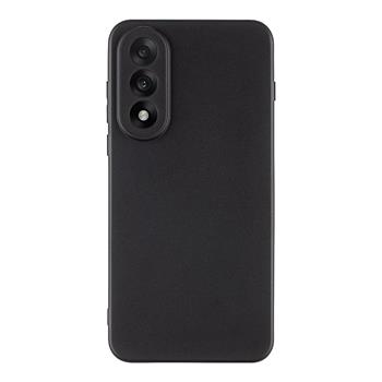 Tactical TPU Kryt pro Oneplus Nord 5 5G Black