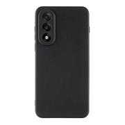 Tactical TPU Kryt pro Oneplus Nord 5 5G Black
