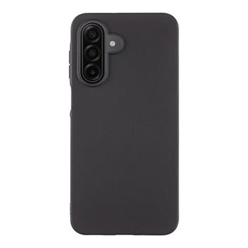 Tactical TPU Kryt pro Samsung Galaxy A17 4G/5G Black