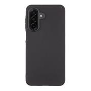 Tactical TPU Kryt pro Samsung Galaxy A17 4G/5G Black