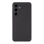 Tactical TPU Kryt pro Samsung Galaxy S25 FE Black