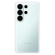 Tactical TPU Kryt pro Samsung Galaxy S26 Ultra Transparent