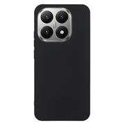 Tactical TPU Kryt pro Xiaomi 15T Black