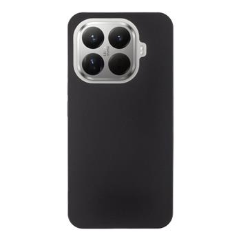 Tactical TPU Kryt pro Xiaomi 15T Pro Black