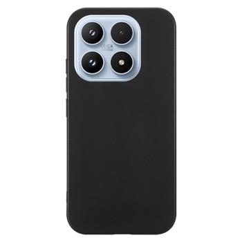 Tactical TPU Kryt pro Xiaomi 17 Black