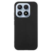 Tactical TPU Kryt pro Xiaomi 17 Black