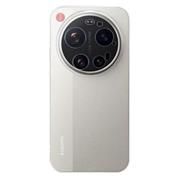 Tactical TPU Kryt pro Xiaomi 17 Ultra Transparent