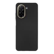 Tactical TPU Kryt pro Xiaomi Redmi A5 Black 