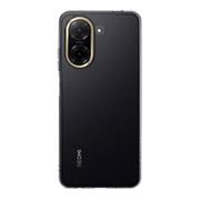 Tactical TPU Kryt pro Xiaomi Redmi A5 Transparent