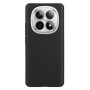 Tactical TPU Kryt pro Xiaomi Redmi Note 15 5G Black 