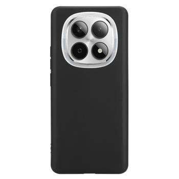 Tactical TPU Kryt pro Xiaomi Redmi Note 15 Black