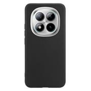 Tactical TPU Kryt pro Xiaomi Redmi Note 15 Pro+ 5G/Poco M8 Pro Black 