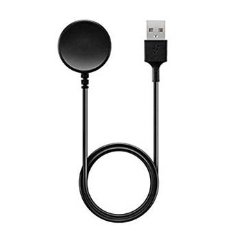 Tactical USB Nabíjecí Kabel pro Samsung Galaxy Watch Series