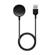 Tactical USB Nabíjecí Kabel pro Samsung Galaxy Watch Series
