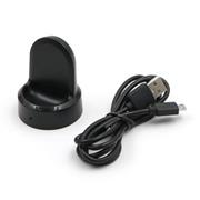 Tactical USB Nabíjecí kabel pro Samsung S3 Classic/Frontier SM-R770, SM-R760, SM-R765