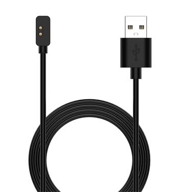 Tactical USB Nabíjecí Kabel pro Xiaomi Smart Band 8/9/10/Redmi Watch/Redmi Band