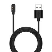 Tactical USB Nabíjecí Kabel pro Xiaomi Smart Band 8/9/10/Redmi Watch/Redmi Band