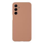 Tactical Velvet Smoothie Kryt pro Samsung Galaxy A16 4G/5G Moucha Moose