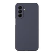 Tactical Velvet Smoothie Kryt pro Samsung Galaxy A17 4G/5G Bazooka