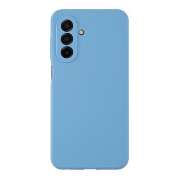 Tactical Velvet Smoothie Kryt pro Samsung Galaxy A17 5G Avatar