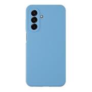 Tactical Velvet Smoothie Kryt pro Samsung Galaxy A17 5G Avatar
