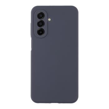 Tactical Velvet Smoothie Kryt pro Samsung Galaxy A17 5G Bazooka
