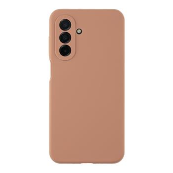 Tactical Velvet Smoothie Kryt pro Samsung Galaxy A26 5G Moucha Moose