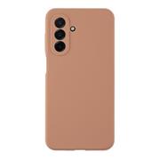 Tactical Velvet Smoothie Kryt pro Samsung Galaxy A26 5G Moucha Moose