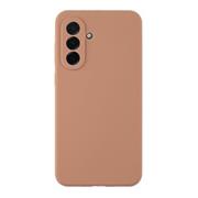 Tactical Velvet Smoothie Kryt pro Samsung Galaxy A36 5G Moucha Moose