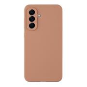 Tactical Velvet Smoothie Kryt pro Samsung Galaxy A56 5G Moucha Moose