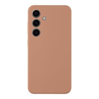 Tactical Velvet Smoothie Kryt pro Samsung Galaxy S24 Moucha Moose