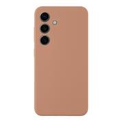 Tactical Velvet Smoothie Kryt pro Samsung Galaxy S24 Moucha Moose