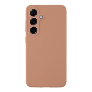 Tactical Velvet Smoothie Kryt pro Samsung Galaxy S25 Moucha Moose