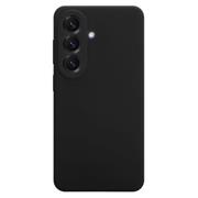 Tactical Velvet Smoothie Kryt pro Samsung Galaxy S26 Asphalt