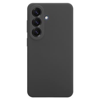 Tactical Velvet Smoothie Kryt pro Samsung Galaxy S26 Bazooka