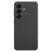 Tactical Velvet Smoothie Kryt pro Samsung Galaxy S26 Bazooka