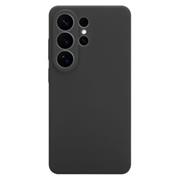 Tactical Velvet Smoothie Kryt pro Samsung Galaxy S26 Ultra Bazooka