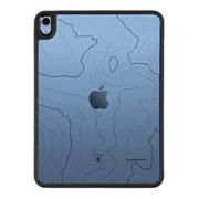 Tactical Warthog Kryt pro Apple iPad 10.9 2022/2025 Asphalt