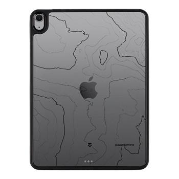 Tactical Warthog Kryt pro Apple iPad Air 11 2024/2025 Asphalt