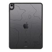 Tactical Warthog Kryt pro iPad Air 10.9 2020/2022 Asphalt