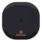 Tactical WattUp Wireless Black