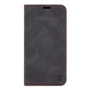 Tactical Xproof pro Apple iPhone 16e/17e Black Hawk